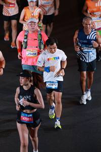BIB: 666, 25458, 473911, 40872, 23262, 21300
                            <button type="button" onclick="openModal(23174408)" class="btn btn-primary btn-sm float-right btn-popup" data-toggle="modal" data-target=".modal-high-quality">
                        <i class="fas fa-shopping-cart"></i> Add to Cart
                    </button>
                                            <button type="button" onclick="isThisMe(23174408, true)" class="btn btn-success btn-sm float-right btn-popup btn-isme hidden" data-toggle="tooltip" data-placement="bottom" title="นี่คือรูปของคุณใช่ไหม คลิกที่นี่เพื่อเอาเข้าอัลบั้ม">
                        <i class="fas fa-plus"></i> Add to album
                    </button>
                    <button type="button" onclick="isThisMe(23174408, false)" class="btn btn-warning btn-sm float-right btn-popup btn-isnotme hidden">
                        <i class="fas fa-ban"></i> Remove from album
                    </button>